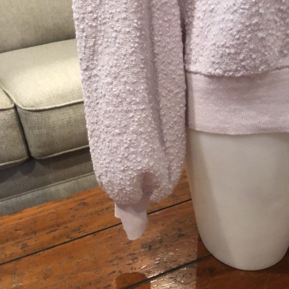 Sweater - Picture 2 of 3